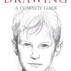 Drawing A Complete Guide