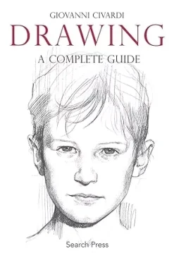 Drawing A Complete Guide