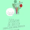 Drawing On Anxiety Finding Calm Throuhg Creativity Vol 2