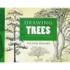 Drawing Trees by Victor Perard
