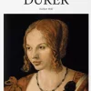 Dürer Basic Art Series