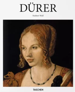Dürer Basic Art Series