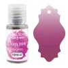 Dry Magic Paint Magenta Fabrika Decoru