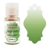 Dry Magic Paint Yellow green Fabrika Decoru