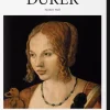 Durero Basic Art Series