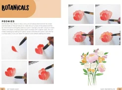 Easy Watercolor