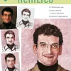 Ejercicios Parramón 18 Acrílico