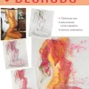 Ejercicios Parramón 15 Desnudos