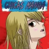El Arte de Dibujar Chicas Manga