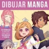 El arte de dibujar manga