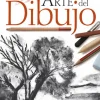 El arte del dibujo