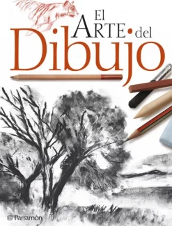 El arte del dibujo