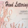 El arte del Hand Lettering