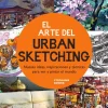 El arte del Urban Sketching