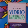 El arte del vidrio emplomado