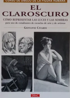 El claroscuro
