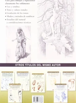 El claroscuro