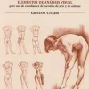 El Desnudo (elementos de análisis visual)