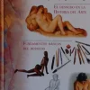 El desnudo Manuales Parramón