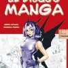 El dibujo manga