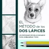 El método de los dos lápices