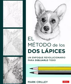 El método de los dos lápices