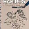 El placer de pintar apuntes rápidos