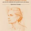El Retrato como dibujar rostros y figuras