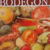 El rincón del pintor Bodegón