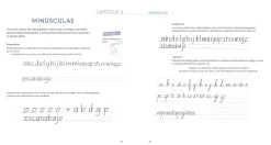 El taller de la buena letra