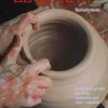 El torno