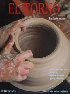 El torno