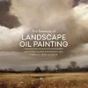 Elements of Landscape Oil Painting