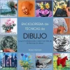 Enciclopedia de técnicas de dibujo de 2017