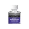 Esencia mineral Inodora 75ml Pebeo