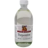 Esencia trementina destilada Daler-Rowney 500ml