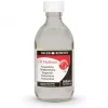 Esencia trementina destilada Daler-Rowney 300ml