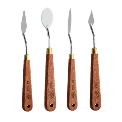 Espátula Classic RGM