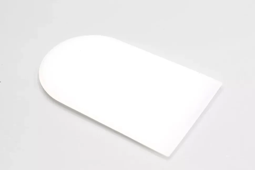 Espátula para tinta de grabado GR-117 Reig