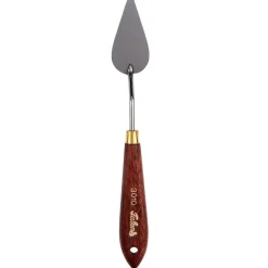 Espátula Talens 3010