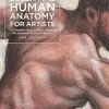 Essential Human Anatomy for Artist