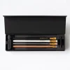 Essentials Set Lápices Grafito Blackwing