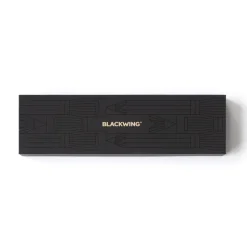 Essentials Set Lápices Grafito Blackwing