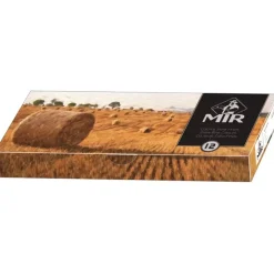 Estuche 12 Óleos Campos Mir 20ml