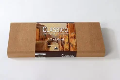 Estuche 12 Óleos Extrafinos Maimeri 20ml