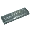 Estuche 12 lápices F Premium Mono100 Tombow