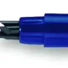 Estuche 4 minas para compás Staedtler 2mm