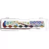 Estuche 8 Mini Acuarelas Glitter Giotto