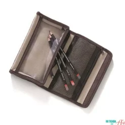 Estuche Artpack Funda para lápices