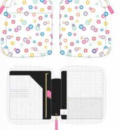 Estuche Artpack Funda para lápices